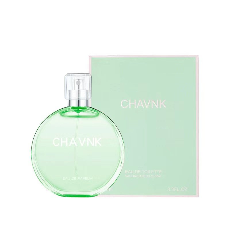 Original brand perfume 1:1 Top Quality Men's Perfume Eros Flame EDP 100ml