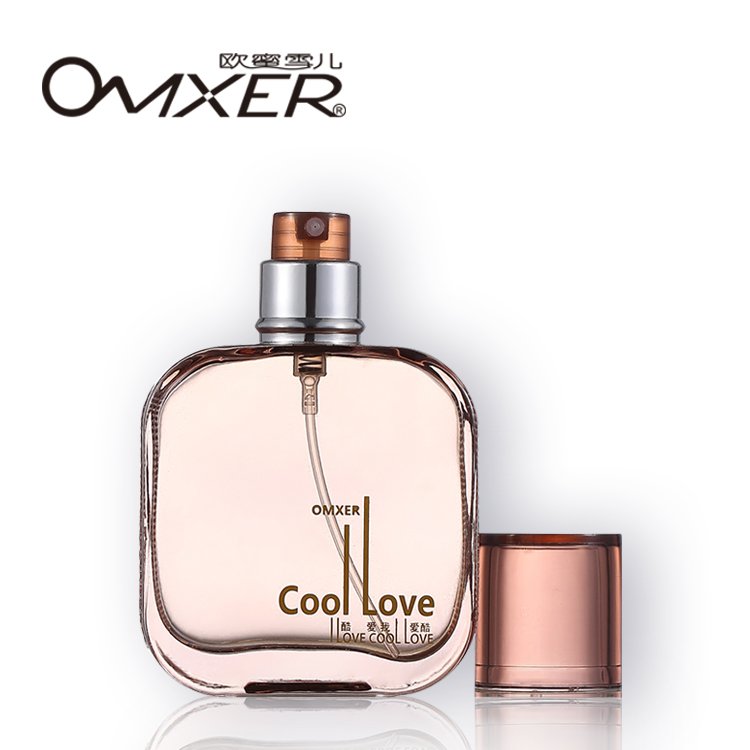 OMECH High quality Unisex Cologne Body spray Long acting perfume Original Men's perfume