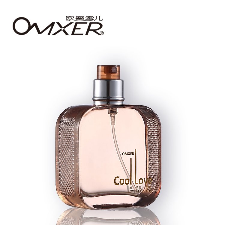 OMECH High quality Unisex Cologne Body spray Long acting perfume Original Men's perfume