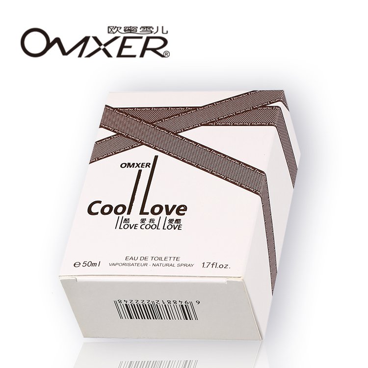 OMECH High quality Unisex Cologne Body spray Long acting perfume Original Men's perfume