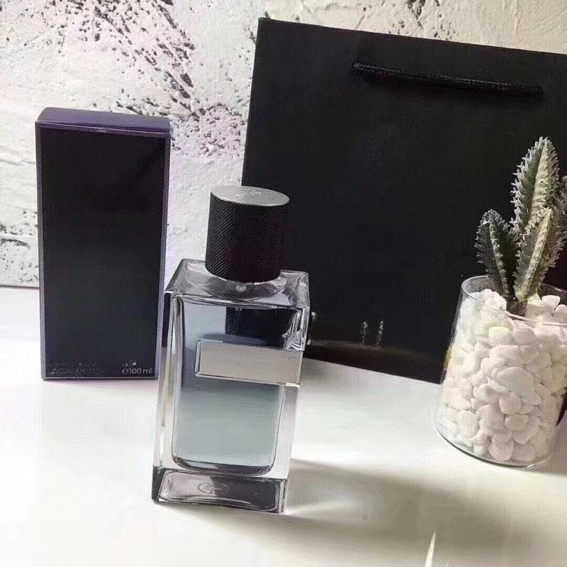 Pioneer edt men's perfume 100m