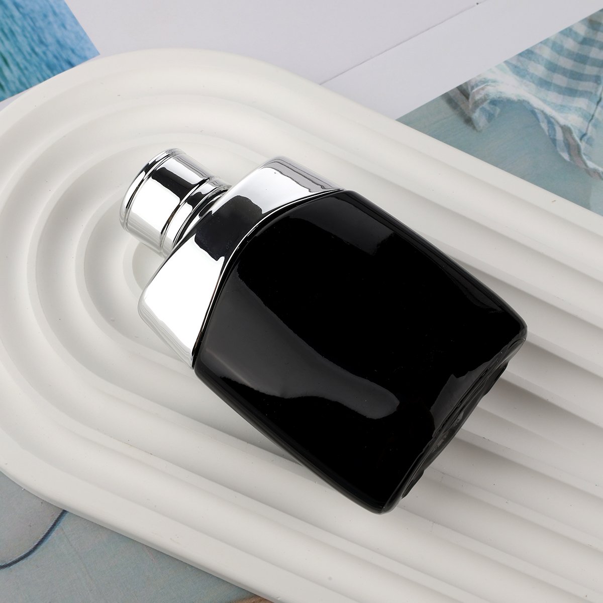 Wholesale Original Eau De Toilette Spray Original Brand Imported Long-lasting Original Light Fragrance Cologne Perfume 25ml