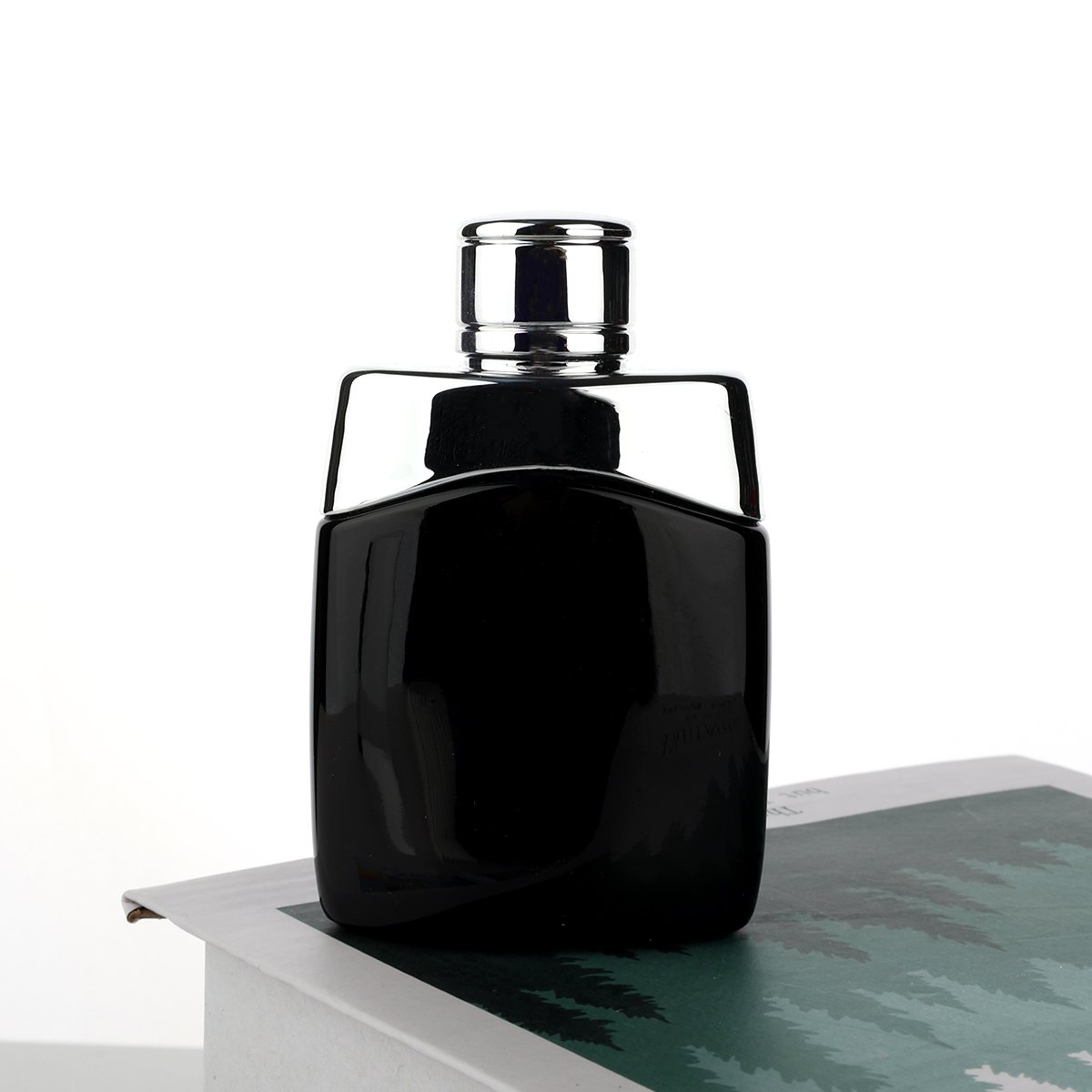 Wholesale Original Eau De Toilette Spray Original Brand Imported Long-lasting Original Light Fragrance Cologne Perfume 25ml