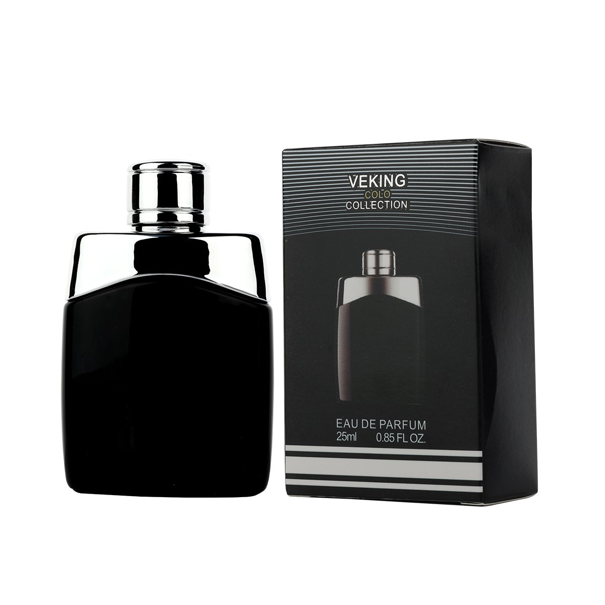 Wholesale Original Eau De Toilette Spray Original Brand Imported Long-lasting Original Light Fragrance Cologne Perfume 25ml