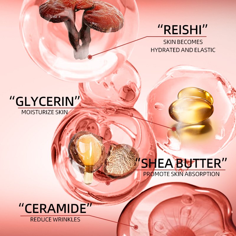 New Arrival Dragon Blood Cream Scar Removal Organic Body Butter Beauty Cosmetic Products Skin Care Face Creams