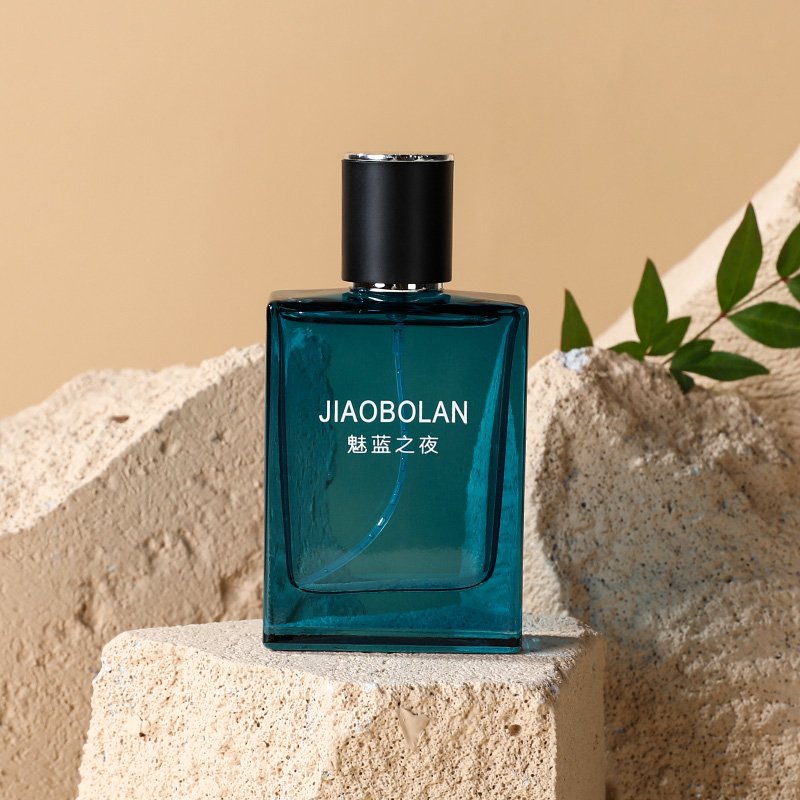 Wholesale Original brand Armaf Club Nuit Strong for Blue perfume men's Long Lasting Dubai 100ml 105ml cologne perfume fragrance