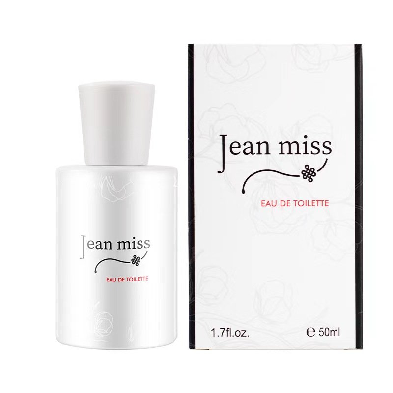 Brand Men Perfume Supplier Perfume Men Cologne Wholesale Body Spray Long Lasting Fragrance Quick delivery Men's Perfume Original