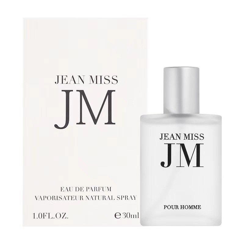 Brand Men Perfume Supplier Perfume Men Cologne Wholesale Body Spray Long Lasting Fragrance Quick delivery Men's Perfume Original
