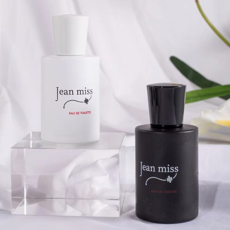 Brand Men Perfume Supplier Perfume Men Cologne Wholesale Body Spray Long Lasting Fragrance Quick delivery Men's Perfume Original