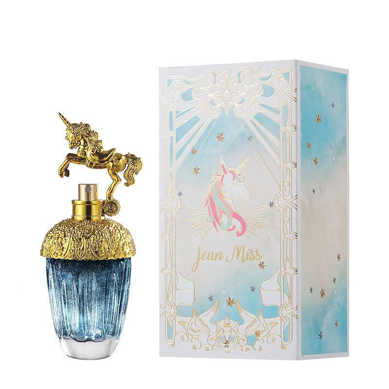 Brand Men Perfume Supplier Perfume Men Cologne Wholesale Body Spray Long Lasting Fragrance Quick delivery Men's Perfume Original