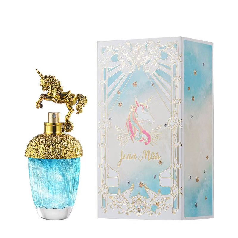 Brand Men Perfume Supplier Perfume Men Cologne Wholesale Body Spray Long Lasting Fragrance Quick delivery Men's Perfume Original