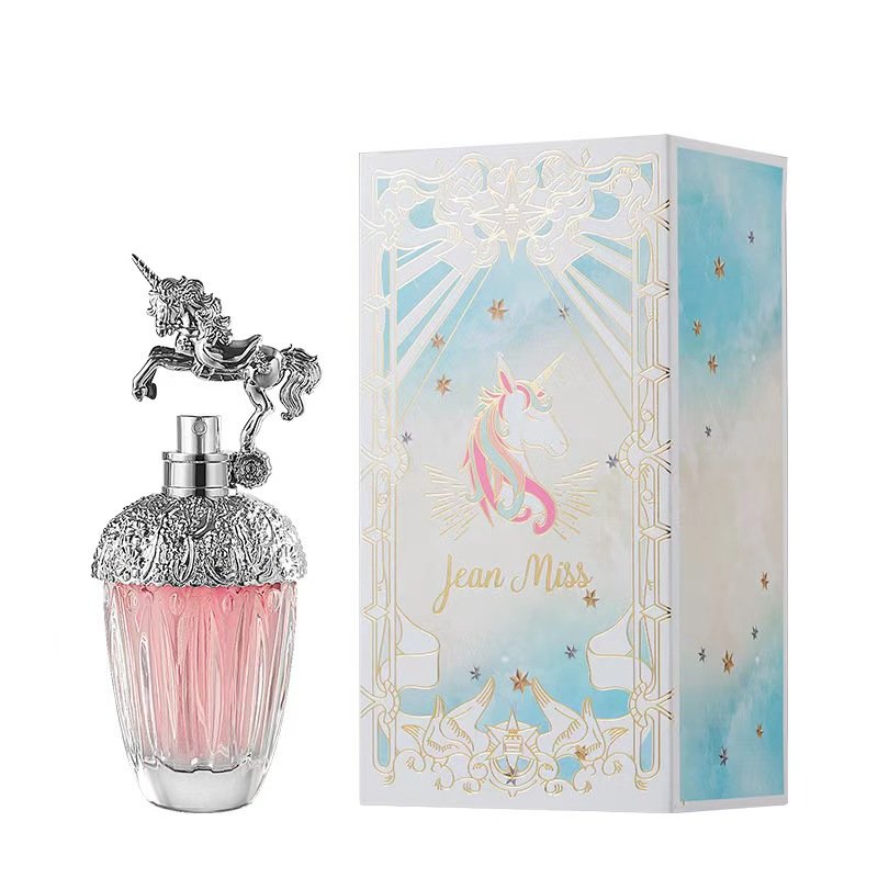 Brand Men Perfume Supplier Perfume Men Cologne Wholesale Body Spray Long Lasting Fragrance Quick delivery Men's Perfume Original