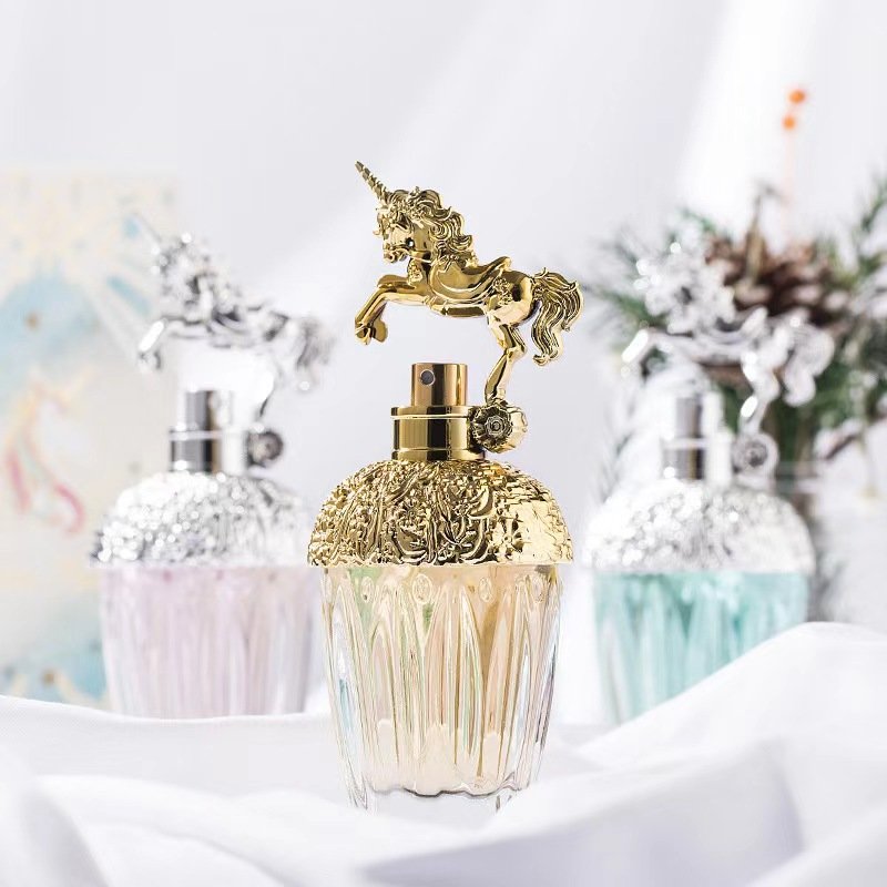 Brand Men Perfume Supplier Perfume Men Cologne Wholesale Body Spray Long Lasting Fragrance Quick delivery Men's Perfume Original