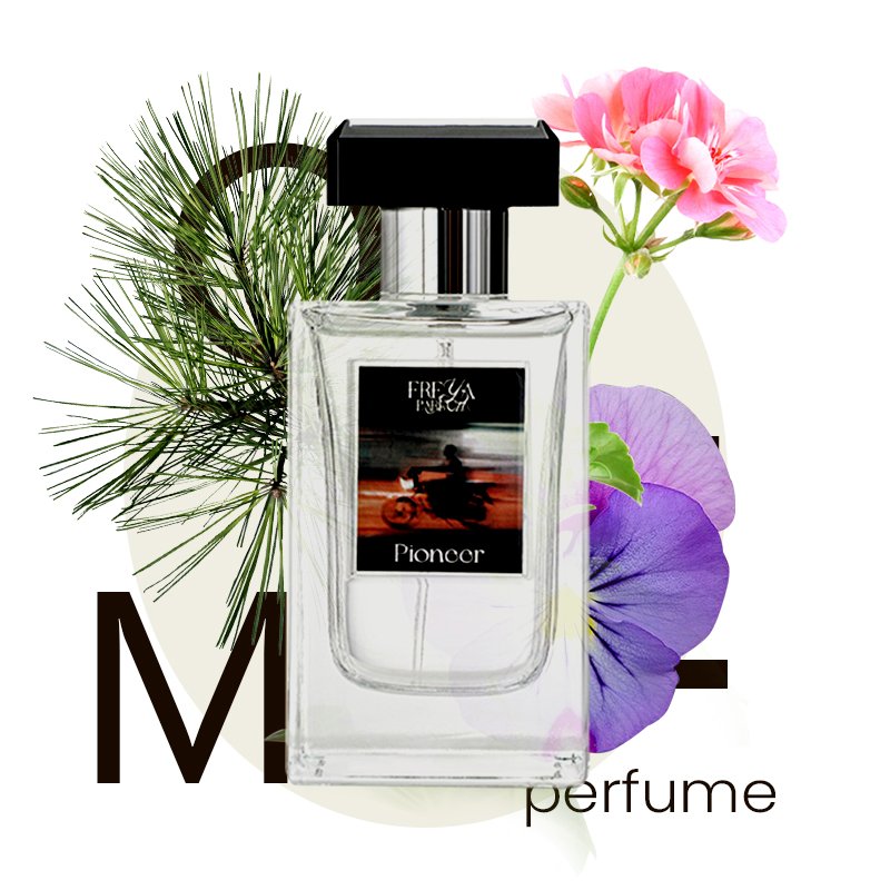 Nice High Quality Perfume Custom Logo Baby Perfume Oem Obm Odm Best Perfume Cheapest Price