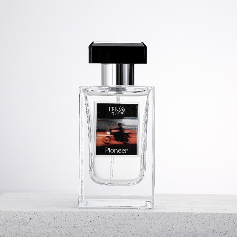 Nice High Quality Perfume Custom Logo Baby Perfume Oem Obm Odm Best Perfume Cheapest Price