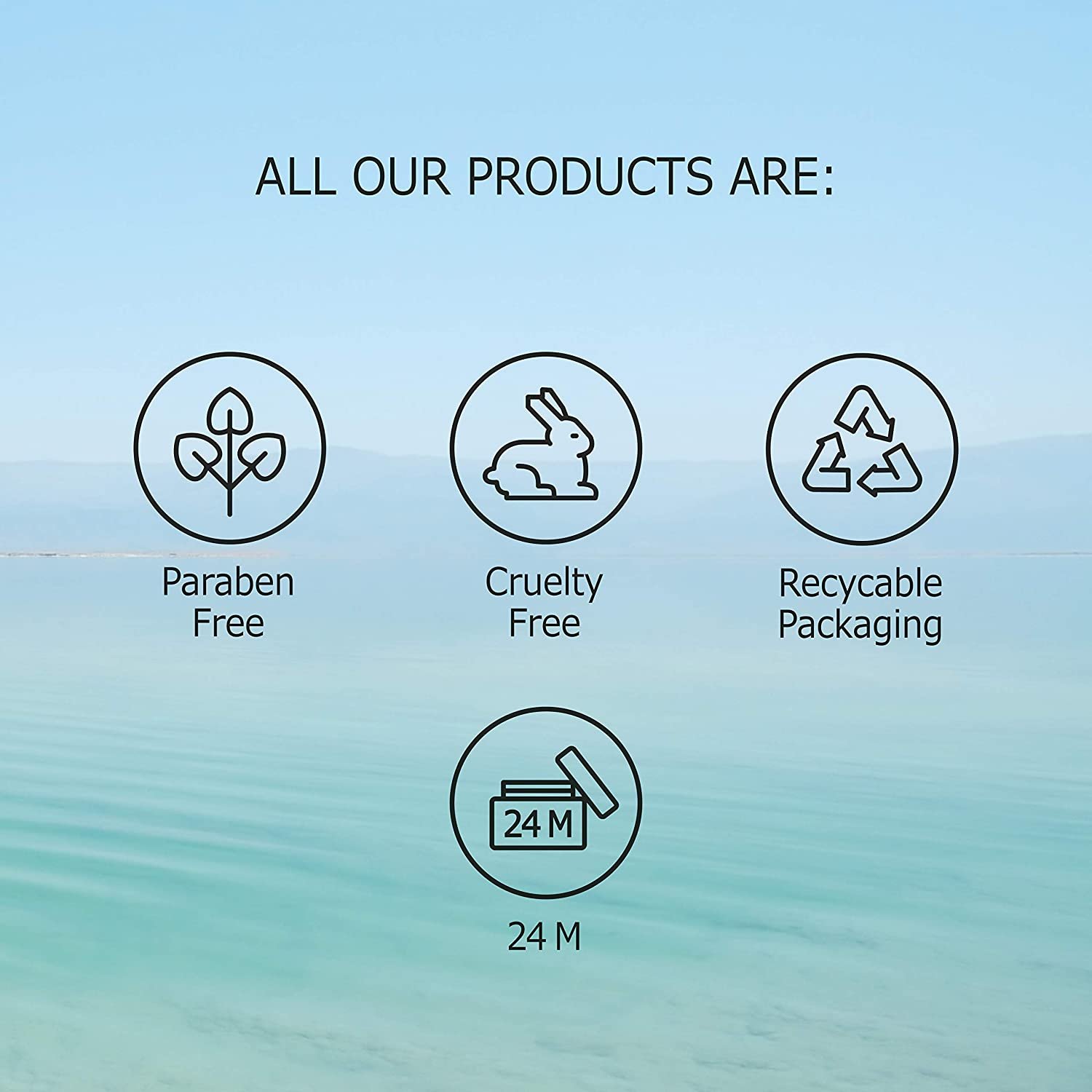 Processing Customization Sandalwood Men's 3 IN 1 Face Body Wash Volcanic Mud Whole Body Perfume Shower Gel for Men
