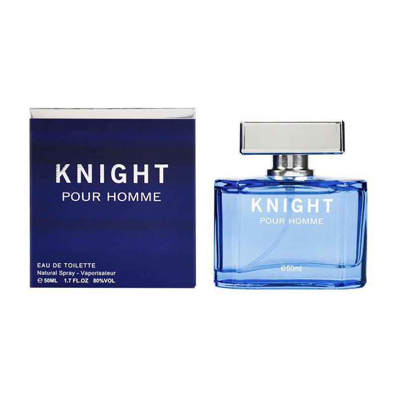 Oem Men's Perfume Brand Original Perfume Wholesale Luxury Good Quality Men Perfumes 100ml