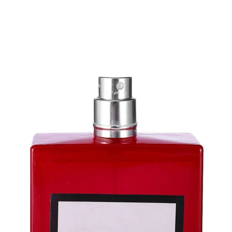 Wholesale Amber Lasting Pure Natural Sexy Woody Cheap Perfume Men Perfumes Original