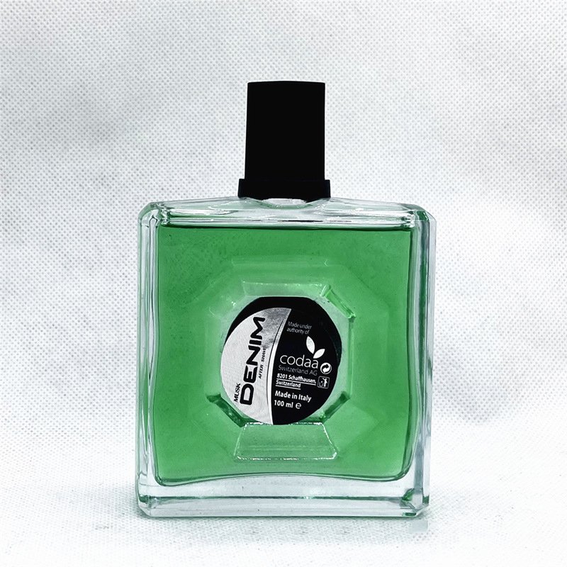 High quality wholesale luxury arabic Dubai perfume oud musk essence oil 100ml long lasting men's perfume original