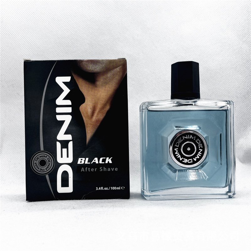 High quality wholesale luxury arabic Dubai perfume oud musk essence oil 100ml long lasting men's perfume original