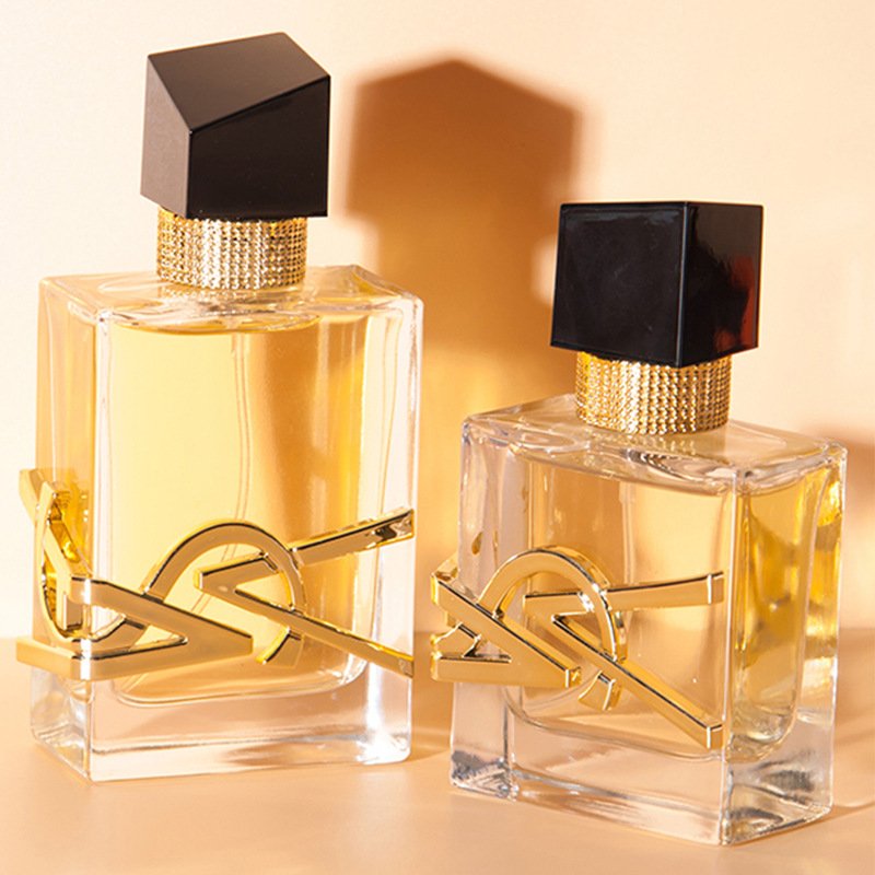 Wholesale High quality famous Brand men's Y S L Lasting fragrance Toilette Natural Long Lasting Body Fragrance Spray Perfume
