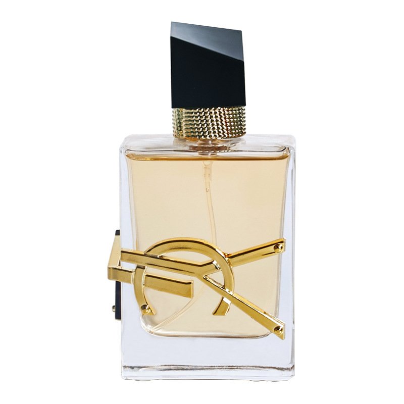 Wholesale High quality famous Brand men's Y S L Lasting fragrance Toilette Natural Long Lasting Body Fragrance Spray Perfume