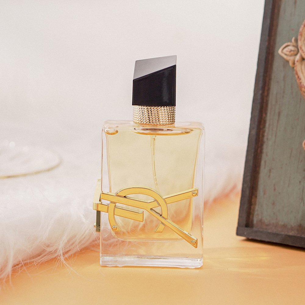 Wholesale High quality famous Brand men's Y S L Lasting fragrance Toilette Natural Long Lasting Body Fragrance Spray Perfume