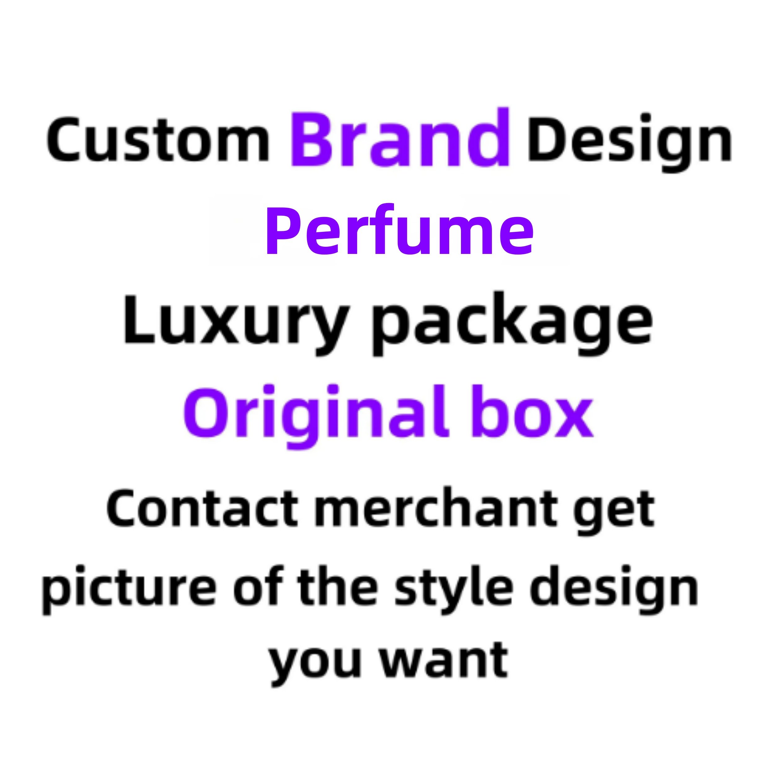 Wholesale High quality famous Brand men's Y S L Lasting fragrance Toilette Natural Long Lasting Body Fragrance Spray Perfume