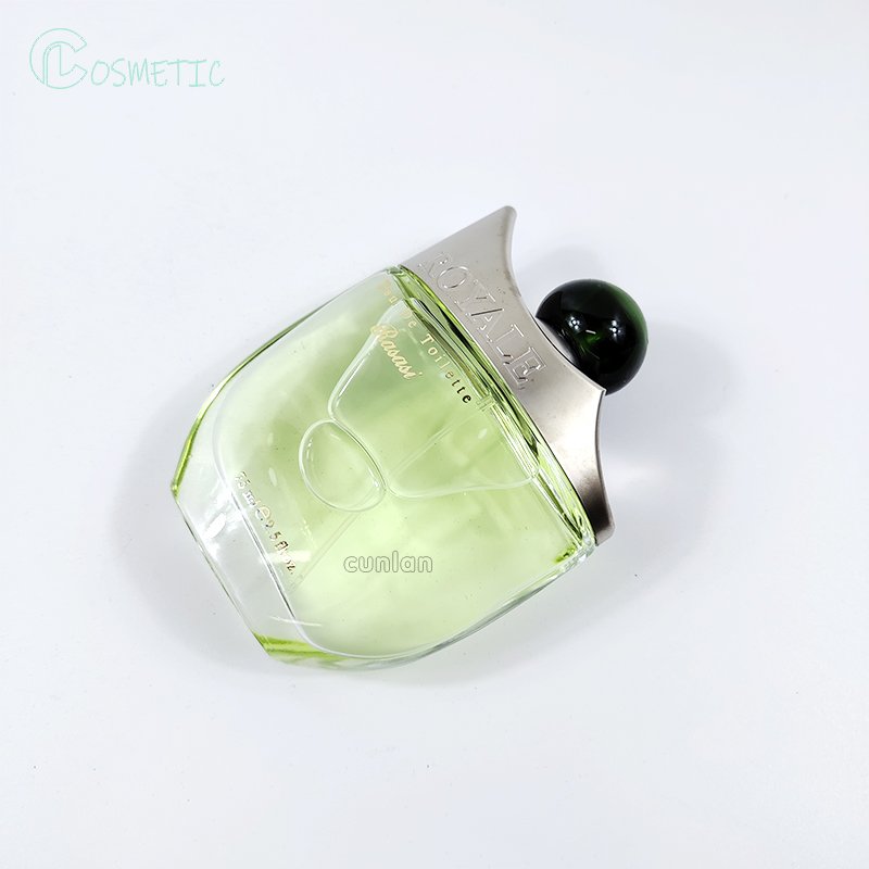 2024Original Perfumes Wholesale Woman Best Custom Body Spray Perfume For Women
