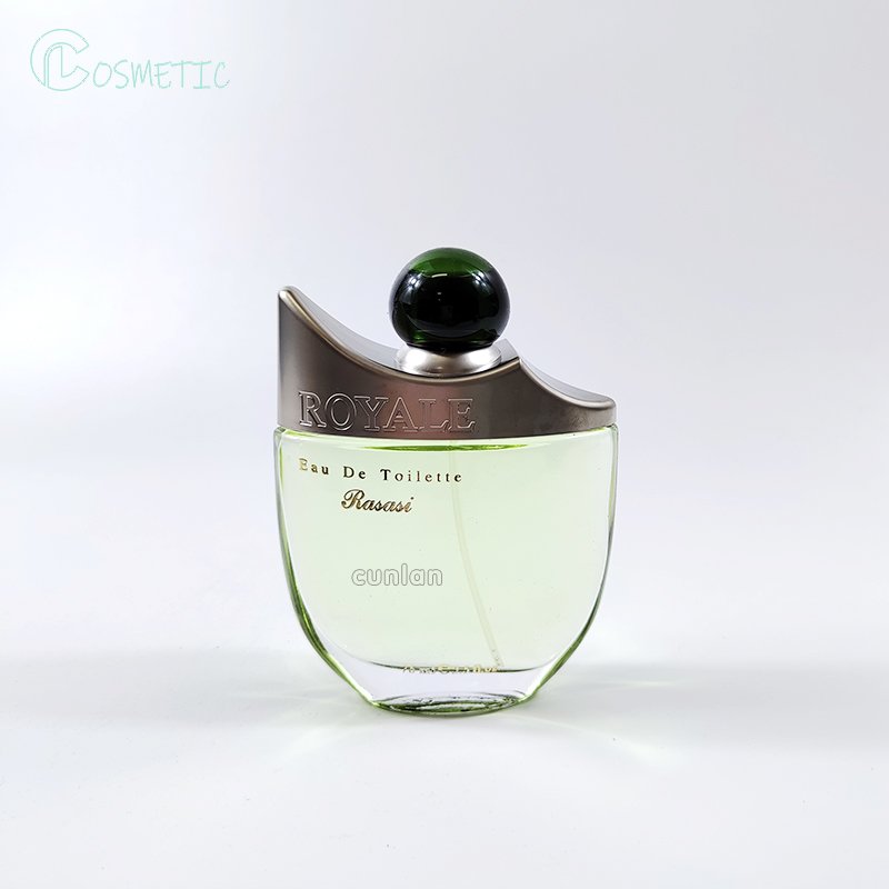 2024Original Perfumes Wholesale Woman Best Custom Body Spray Perfume For Women