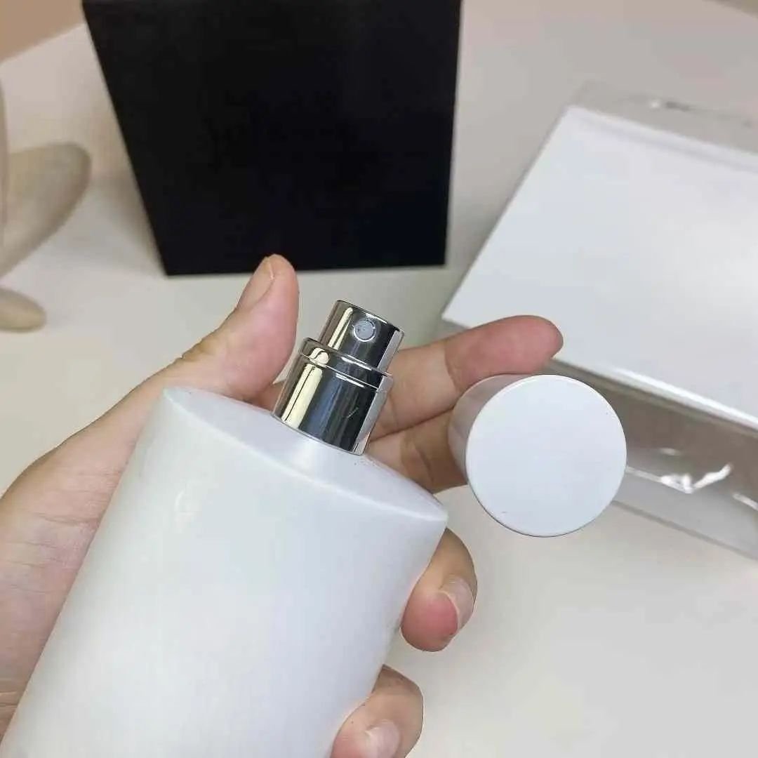 Brand Men's Perfume Original Men Long Lasting Cologne Perfumes Men's and Women's Perfume