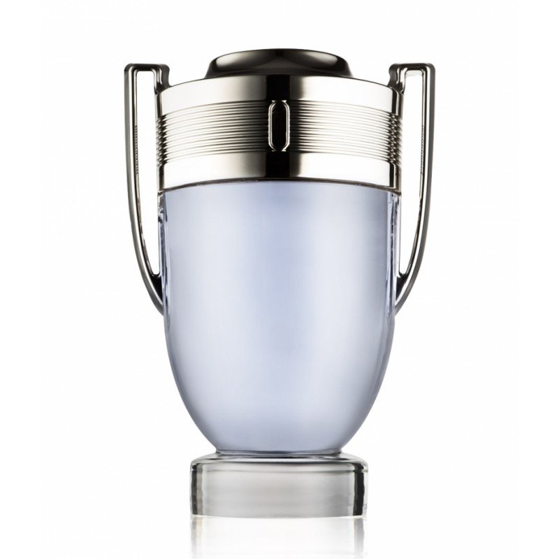 High quality wholesale original brand perfume 1:1 long lasting fragrance men's cologne Invictus100ml fast shipping