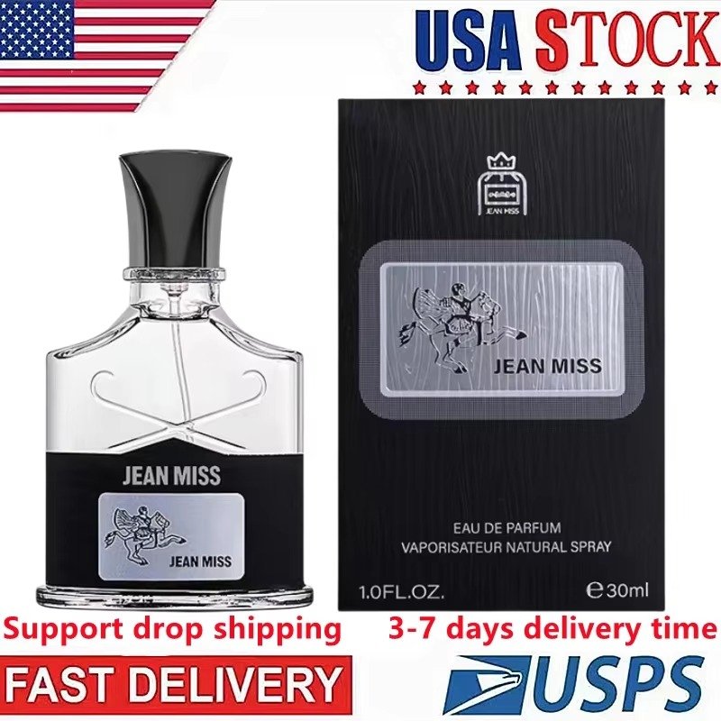 High quality wholesale original brand perfume 1:1 long lasting fragrance men's cologne Invictus100ml fast shipping