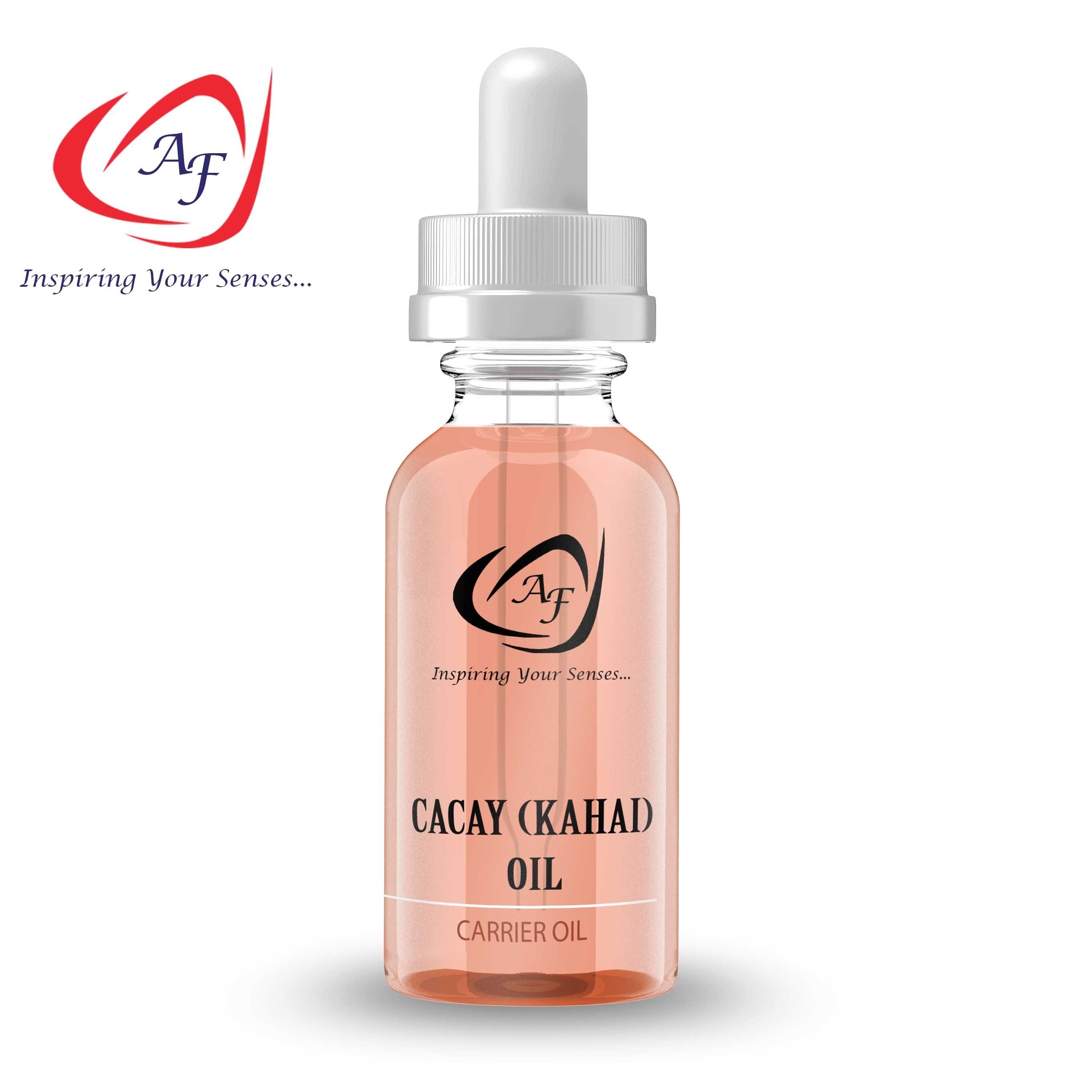 Cacay (Kahai) Oil 100% Natural Anti-Aging Face Oil