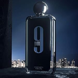 High-quality men's long-lasting fragrance 100ml fresh woody gentleman's perfume Dubai Arabian foreign trade wholesale