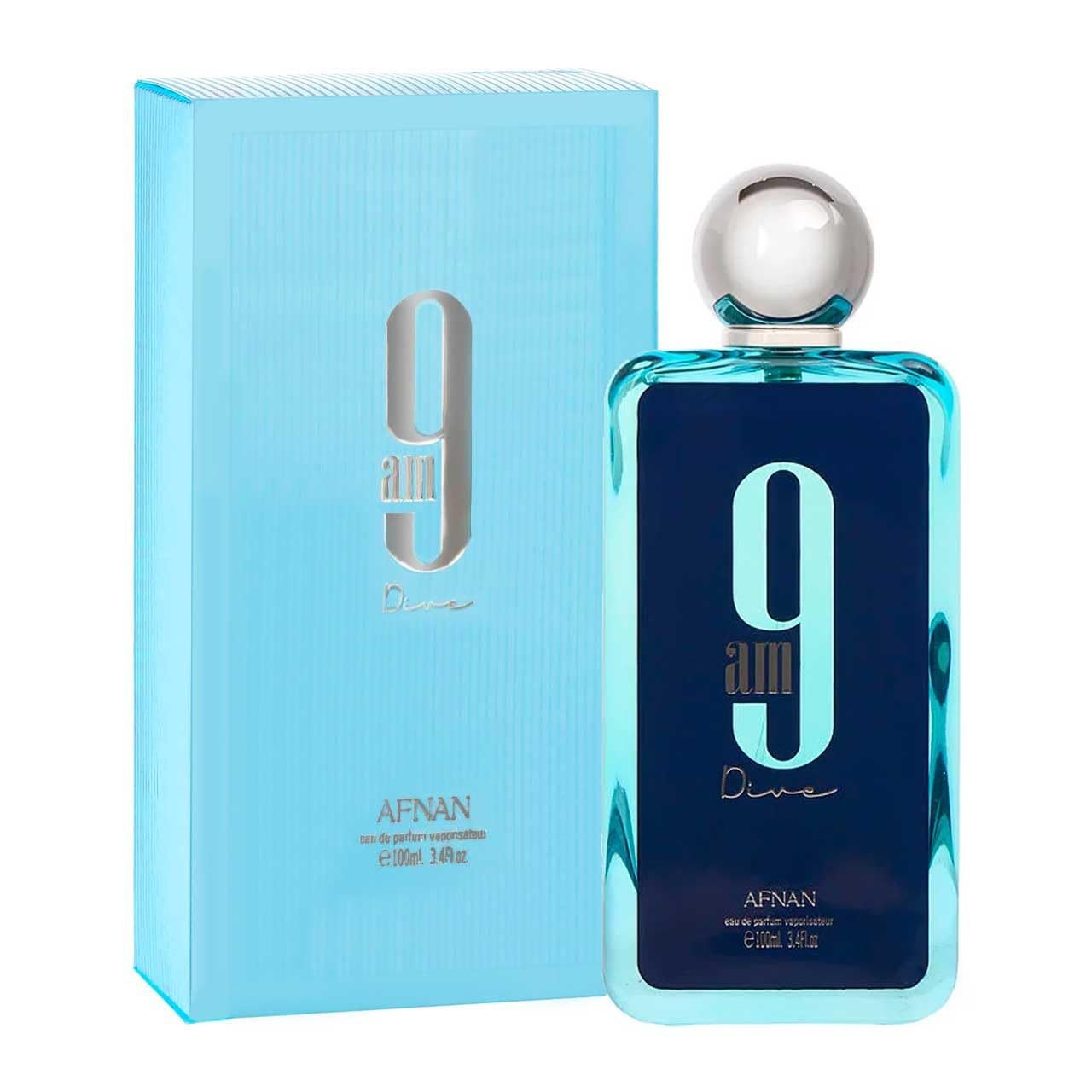 High-quality men's long-lasting fragrance 100ml fresh woody gentleman's perfume Dubai Arabian foreign trade wholesale