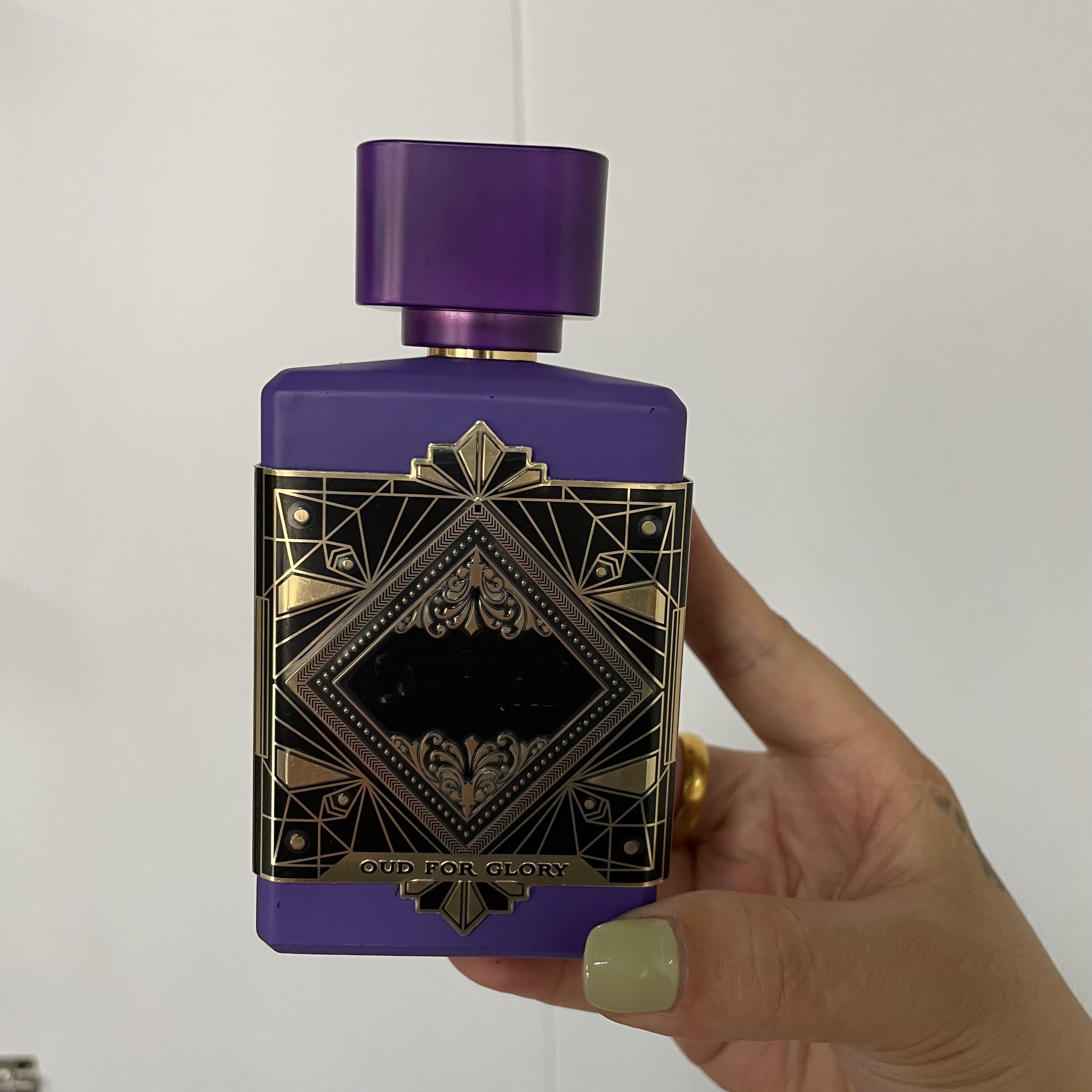 2024 Hot Selling Professional Manufacturer Unisex Spray Perfume Original Arabian for Men Exported Worldwide