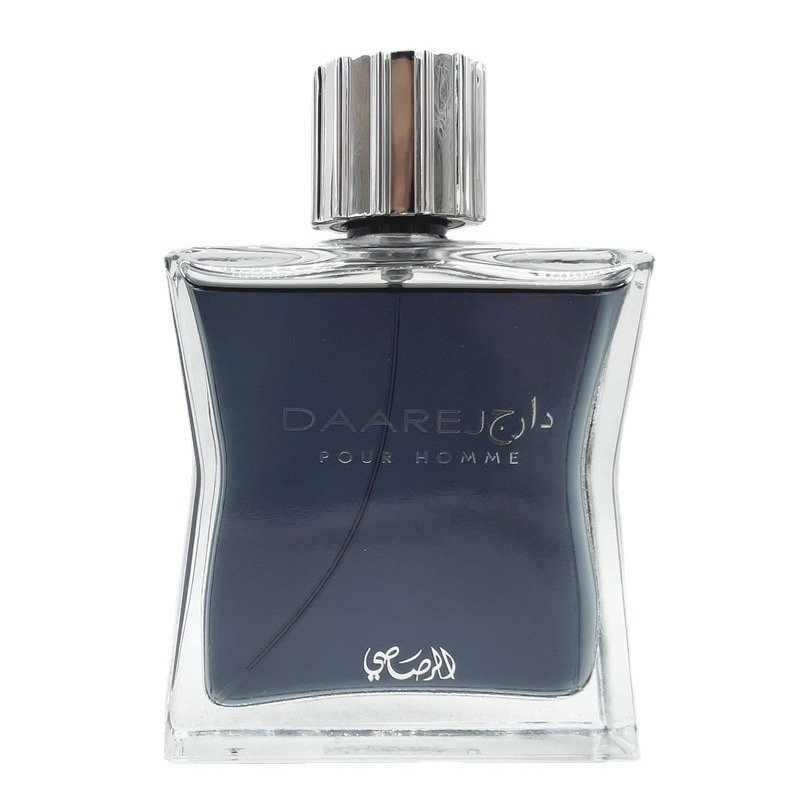 Wholesale 100ml Luxury Dubai Perfume Men High Quality Rose Fragrance Lasting Classic Body Use Foreign Trade Export Arab Middle