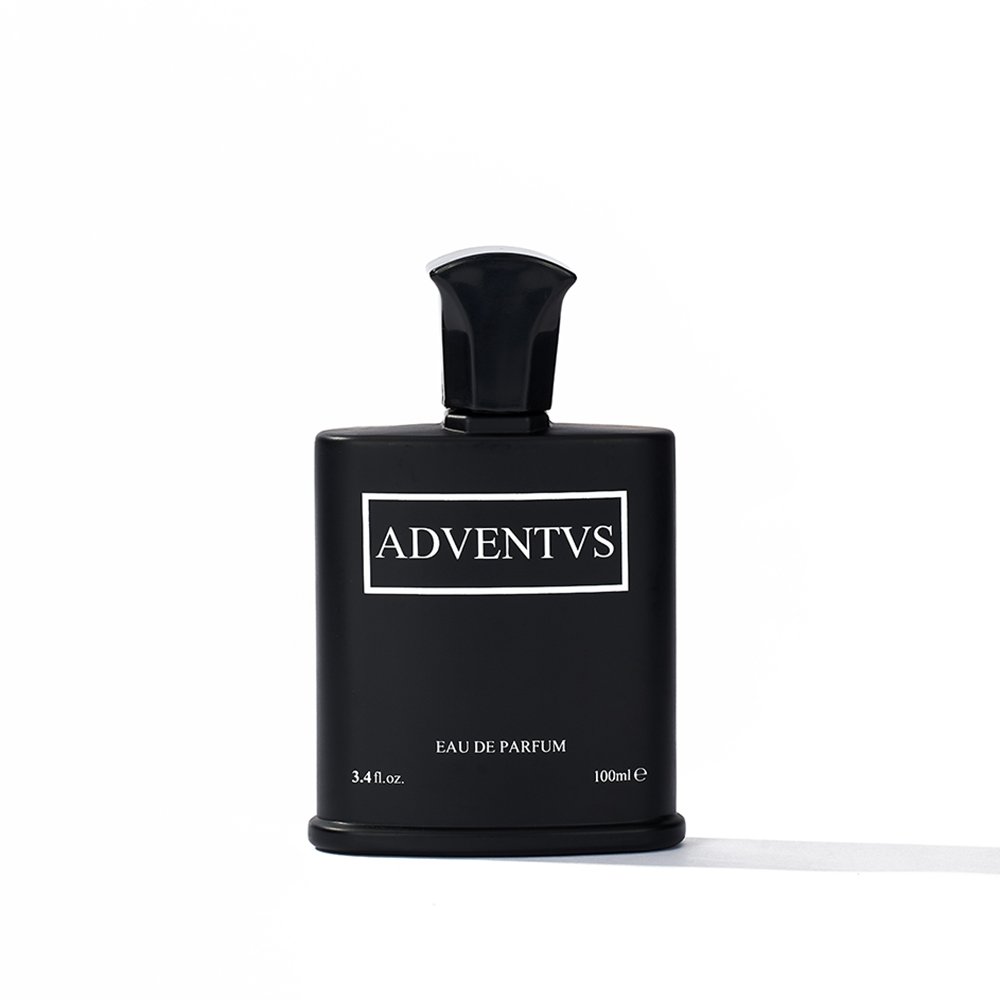 Lovali 100ml Wholesale Cologne Best Perfume For Men Original Brand Fragrance cologne man perfume eau de parfum cologne