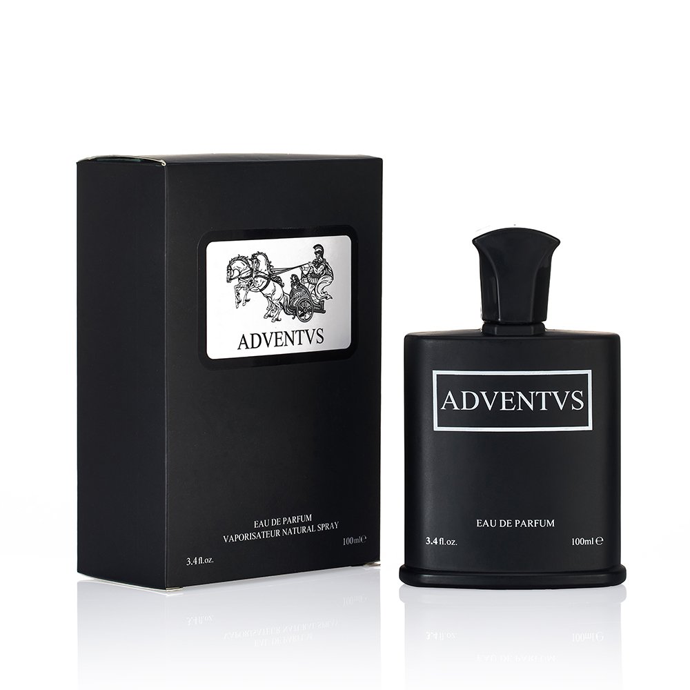 Lovali 100ml Wholesale Cologne Best Perfume For Men Original Brand Fragrance cologne man perfume eau de parfum cologne