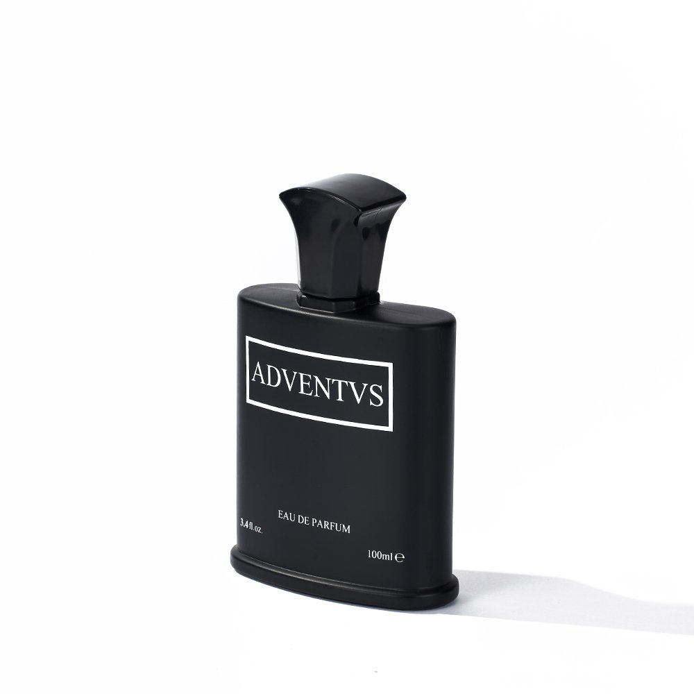 Lovali 100ml Wholesale Cologne Best Perfume For Men Original Brand Fragrance cologne man perfume eau de parfum cologne