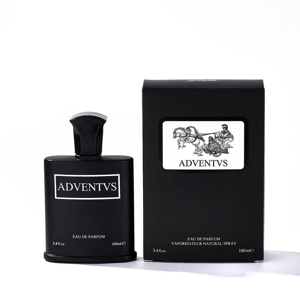 Lovali 100ml Wholesale Cologne Best Perfume For Men Original Brand Fragrance cologne man perfume eau de parfum cologne