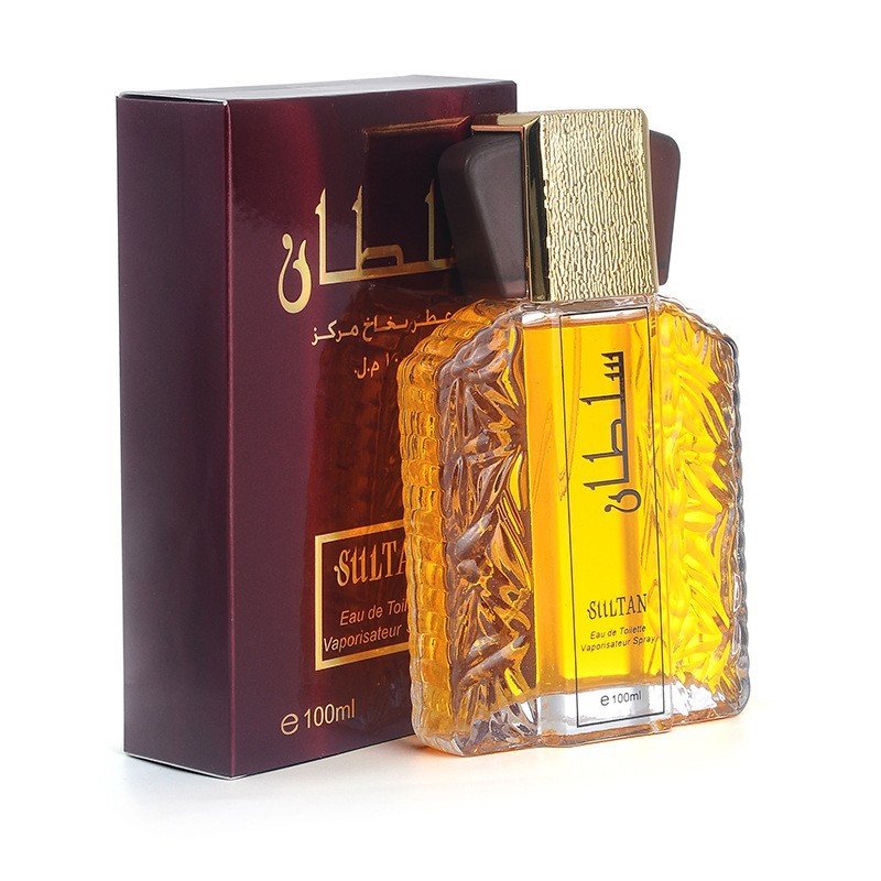 Hot Fragrance Body Spray for Men Women Long-Lasting Cologne Perfume with Fruit Rose Aromas High Quality Plastic Bottle Daily Use