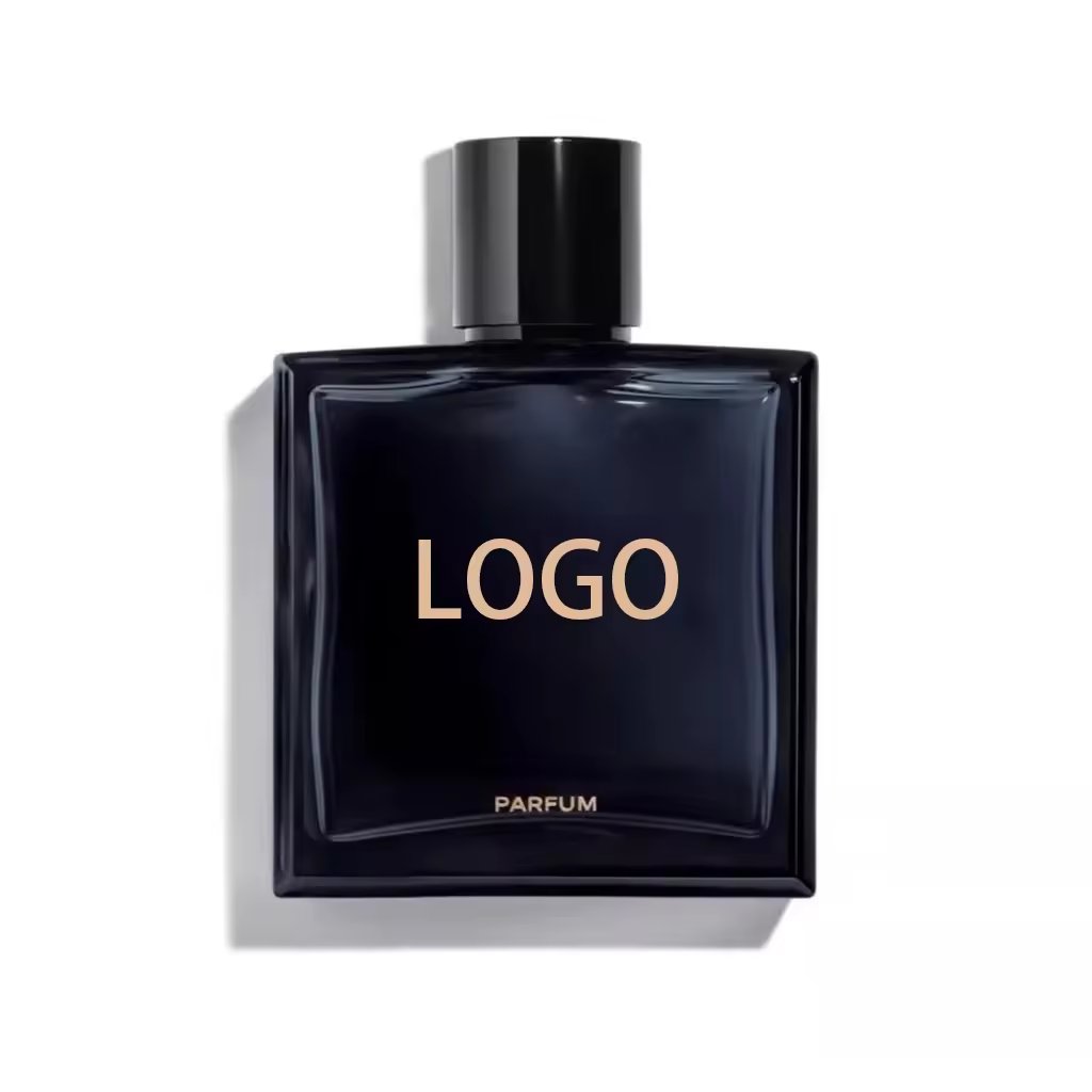 Wholesale Litao Blue EDP perfume men's perfume original logo designer Cologne perfume brand