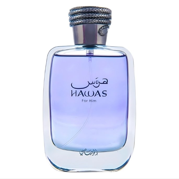 TOP Arabic perfume pour homme eau de parfum Long Lasting Designer Men's Fragrance Brand Perfume Dubai