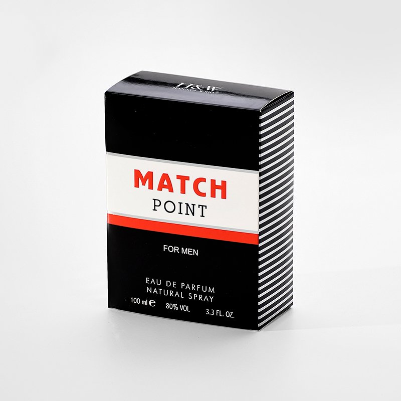 Custom High Quality 100ml Gentlemen Perfume For Men Long Lasting Fragrance Original Brand Men's Perfume