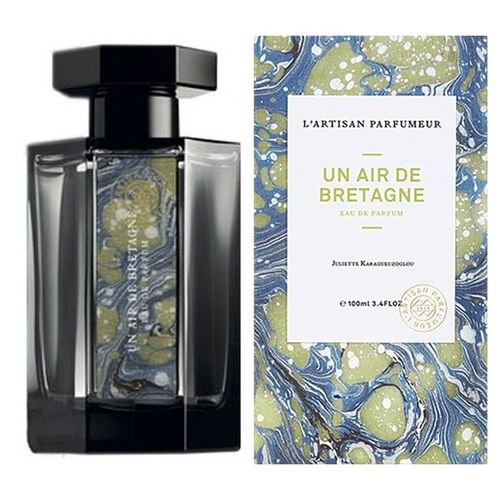 Juke Original brand perfume 1:1 top quality Luxury Perfume Factory Supplier Long Lasting Cologne same smell