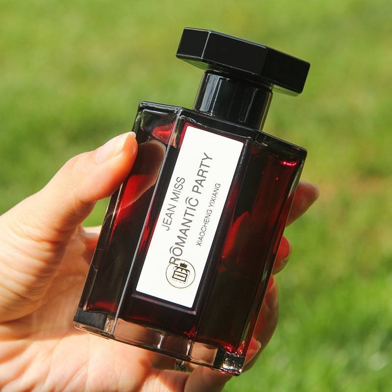 Juke Original brand perfume 1:1 top quality Luxury Perfume Factory Supplier Long Lasting Cologne same smell