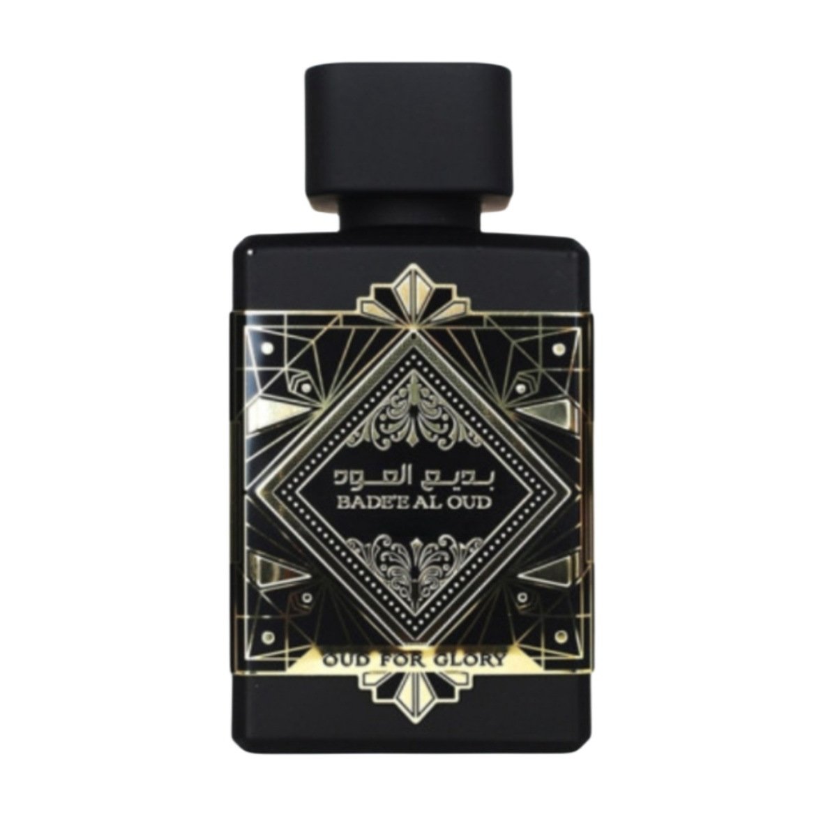Southeast Asia Arabian men's perfume lasting fragrance cross-border Middle East men's body spray cologne