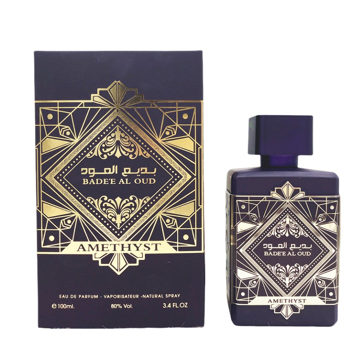 Southeast Asia Arabian men's perfume lasting fragrance cross-border Middle East men's body spray cologne